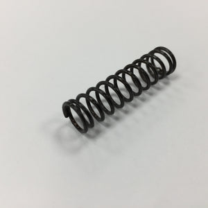 Detector Spring