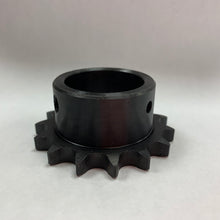 Load image into Gallery viewer, Sprocket
