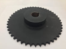 Load image into Gallery viewer, Sprocket
