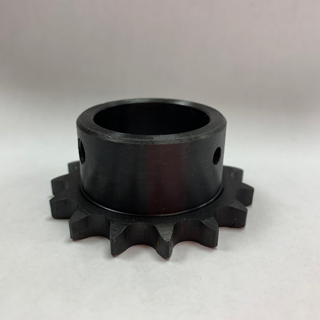 Sprocket