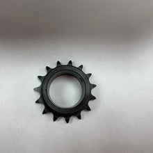 Load image into Gallery viewer, Sprocket
