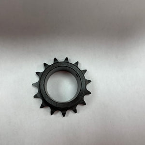 Sprocket