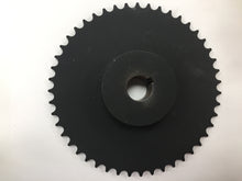 Load image into Gallery viewer, Sprocket
