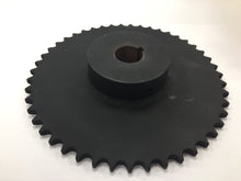 Load image into Gallery viewer, Sprocket

