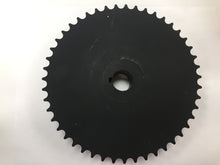 Load image into Gallery viewer, Sprocket
