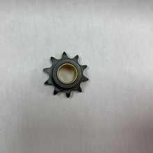 Load image into Gallery viewer, Sprocket

