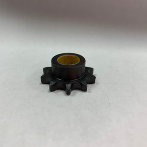 Sprocket