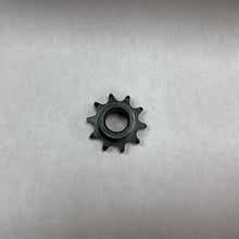 Load image into Gallery viewer, Sprocket
