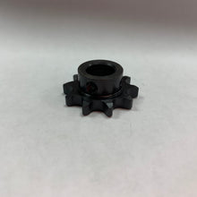 Load image into Gallery viewer, Sprocket
