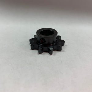 Sprocket