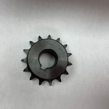 Load image into Gallery viewer, Sprocket
