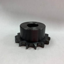 Load image into Gallery viewer, Sprocket
