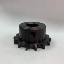 Load image into Gallery viewer, Sprocket

