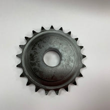 Load image into Gallery viewer, Sprocket
