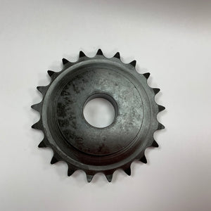 Sprocket