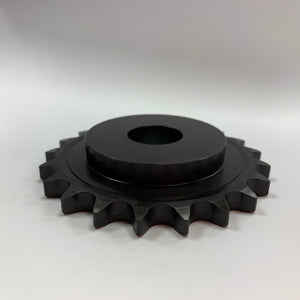 Sprocket