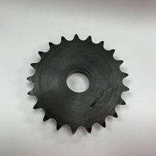 Load image into Gallery viewer, Sprocket
