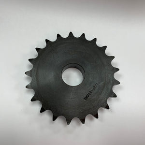 Sprocket