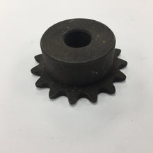 Load image into Gallery viewer, Sprocket Idler
