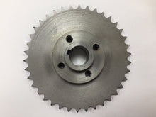 Load image into Gallery viewer, Sprocket Set
