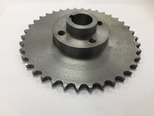 Load image into Gallery viewer, Sprocket Set
