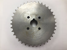 Load image into Gallery viewer, Sprocket Set
