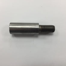 Load image into Gallery viewer, Sprocket Stud
