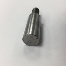 Load image into Gallery viewer, Sprocket Stud

