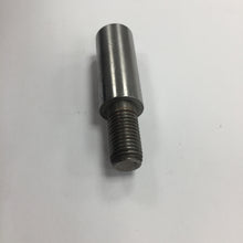 Load image into Gallery viewer, Sprocket Stud
