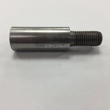Load image into Gallery viewer, Sprocket Stud
