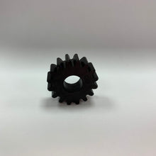 Load image into Gallery viewer, Gear
