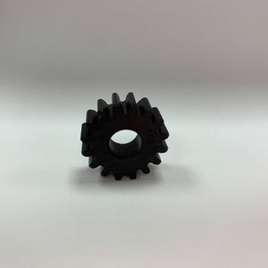 Gear
