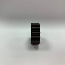 Load image into Gallery viewer, Gear

