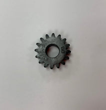 Load image into Gallery viewer, Gear

