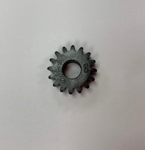 Gear