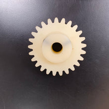Load image into Gallery viewer, Gear
