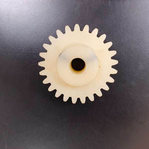Gear