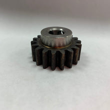 Load image into Gallery viewer, Gear
