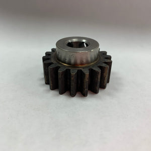 Gear