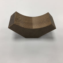 Load image into Gallery viewer, Stapler Brake Shoe
