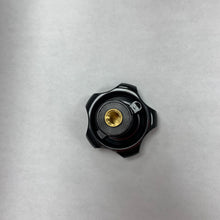 Load image into Gallery viewer, Handle Star Grip
