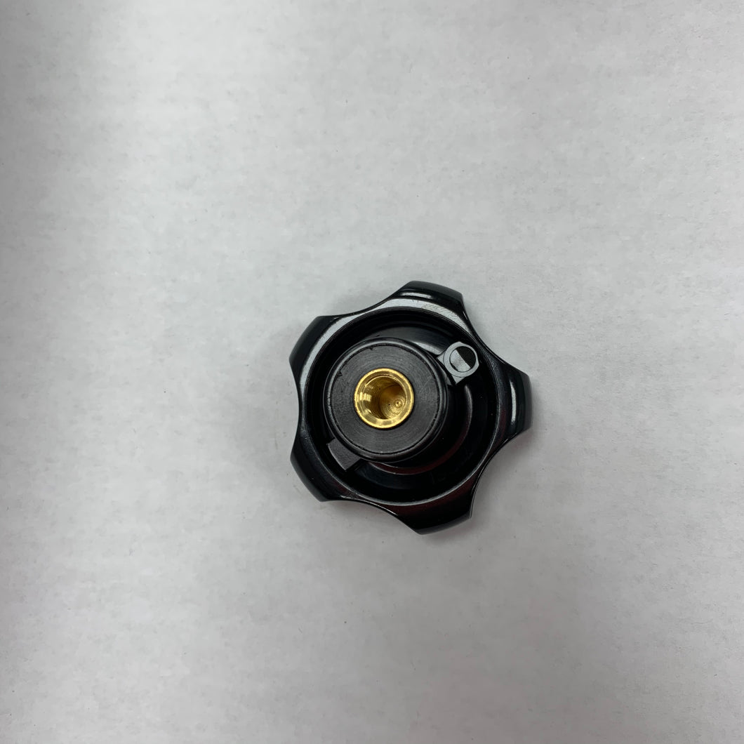 Handle Star Grip