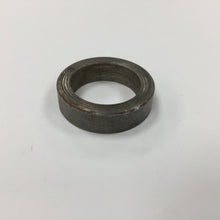 Load image into Gallery viewer, Stiffening Washer
