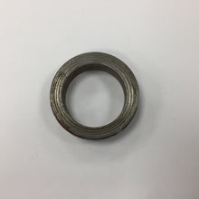 Load image into Gallery viewer, Stiffening Washer
