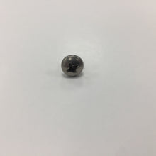 Load image into Gallery viewer, Stitcher Head Deflector Screws
