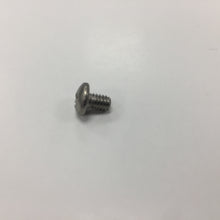 Load image into Gallery viewer, Stitcher Head Deflector Screws
