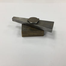 Load image into Gallery viewer, Stop Adjusting Block Assembly
