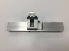Load image into Gallery viewer, Stop Finger Block Complete
