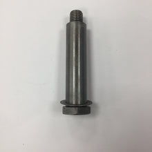 Load image into Gallery viewer, Stud
