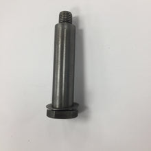 Load image into Gallery viewer, Stud

